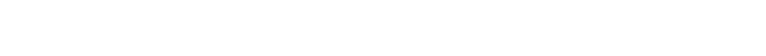 新葡的京集团350vip8888官网